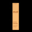Attitude - PHYTO-GLOW Face Serum (30g)