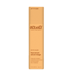 Attitude - PHYTO-GLOW Face Serum (30g)