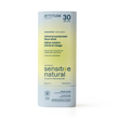 Attitude - Senstive Skin SPF30 FaceStick -Unsc (20g)