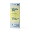 Attitude - Senstive Skin SPF30 FaceStick -Unsc (20g)