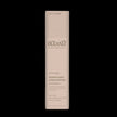 Attitude - PHYTO-SUN Tinted Moist Cream SPF15 (30g)