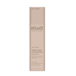Attitude - PHYTO-SUN Tinted Moist Cream SPF15 (30g)