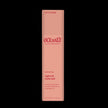 Attitude - PHYTO-OIL Night Oil (30g)