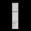 Attitude - PHYTO-CLEANSE Face Cleanser (30g)