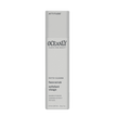 Attitude - PHYTO-CLEANSE Face Scrub (30g)