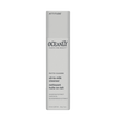 Attitude - PHYTO-CLEANSE Oil-to-Milk Cleanser (30g)