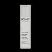 Attitude - PHYTO-CLEANSE Oil-to-Milk Cleanser (30g)