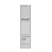 Attitude - PHYTO-CLEANSE Purifying Face Mask (30g)