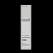 Attitude - PHYTO-CLEANSE Purifying Face Mask (30g)