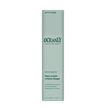 Attitude - PHYTO-MATTE Face Cream (30g)