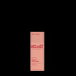 Attitude - PHYTO-OIL Face Oil (8.5g)