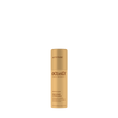 Attitude - PHYTO-GLOW Eye Cream (8.5g)