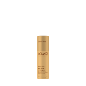 Attitude - PHYTO-GLOW Eye Cream (8.5g)