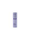 Attitude - PHYTO-AGE Eye Cream (8.5g)