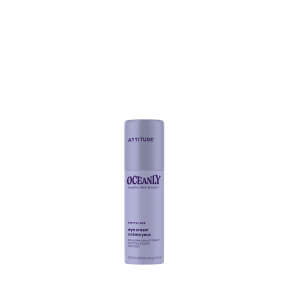 Attitude - PHYTO-AGE Eye Cream (8.5g)