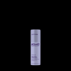 Attitude - PHYTO-AGE Eye Cream (8.5g)