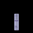Attitude - PHYTO-AGE Eye Cream (8.5g)