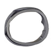 Pièce de rechange pour le soufflet de porte de lave-linge Frigidaire 137566001