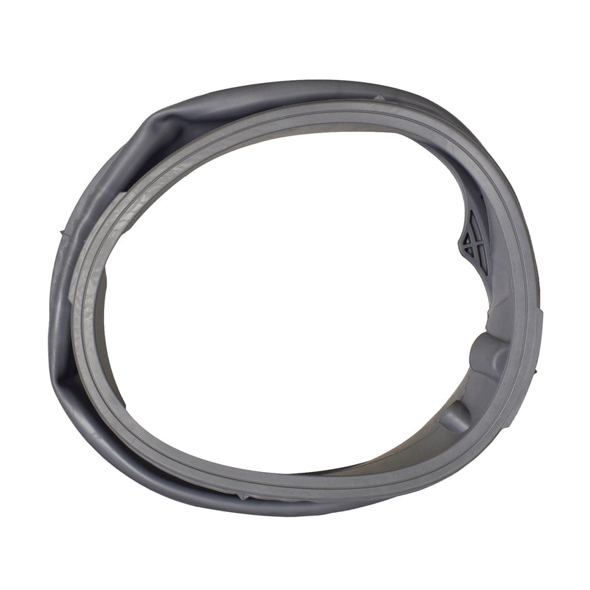 Pièce de rechange pour le soufflet de porte de lave-linge Frigidaire 137566001