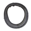 Pièce de rechange pour le soufflet de porte de lave-linge Frigidaire 137566001