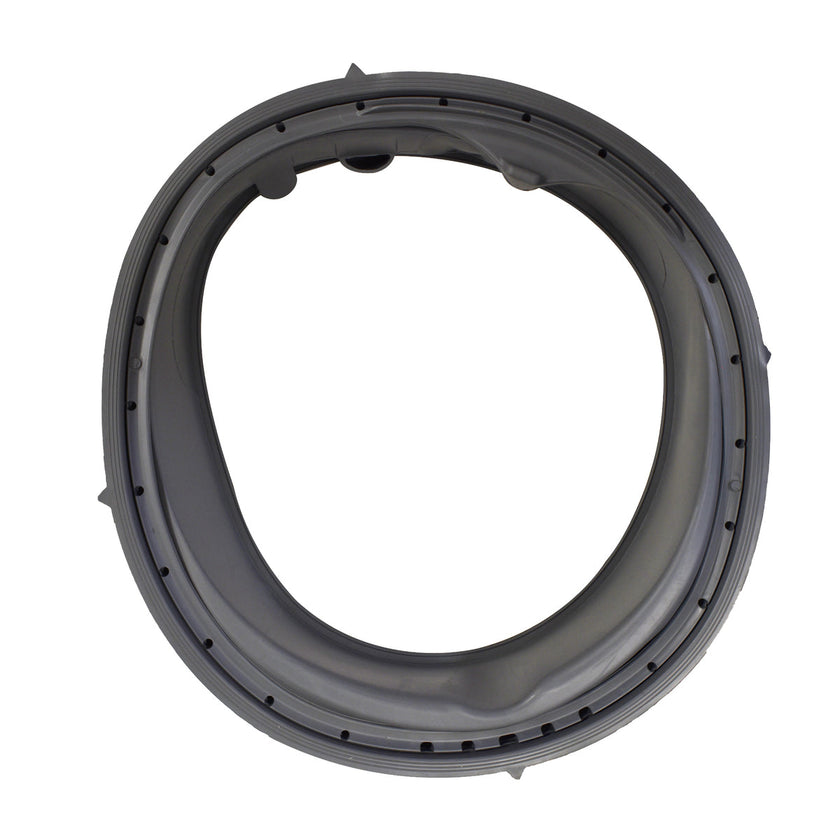 Pièce de rechange pour le soufflet de porte de lave-linge Frigidaire 137566001