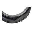 Pièce de rechange pour le soufflet de porte de lave-linge Frigidaire 137566001