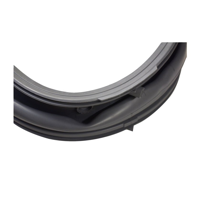 Pièce de rechange pour le soufflet de porte de lave-linge Frigidaire 137566001