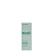 Attitude - PHYTO-MATTE Face Cream (8.5g)