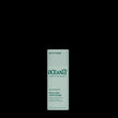 Attitude - PHYTO-MATTE Face Cream (8.5g)