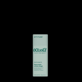 Attitude - PHYTO-MATTE Face Cream (8.5g)