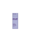 Attitude - PHYTO-AGE Face Serum (8.5g)