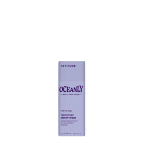 Attitude - PHYTO-AGE Face Serum (8.5g)