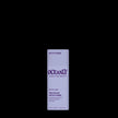 Attitude - PHYTO-AGE Face Serum (8.5g)