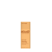 Attitude - PHYTO-GLOW Face Cream (8.5g)