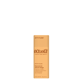 Attitude - PHYTO-GLOW Face Serum (8.5g)