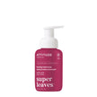 Attitude - Foaming Hand Soap Herbal Musk (295ml)
