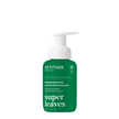 Attitude - Foaming Hand Soap Green Apple&Basil (295ml)