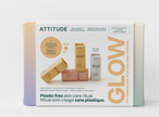 Attitude - PHYTO Glow Beauty Box (1kit)