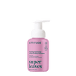 Attitude - Foaming Hand Soap -White Tea Leaves (295ml)