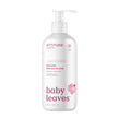 Attitude - Body Lotion Fragrance Free (473ml)
