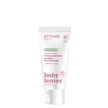 Attitude - Training Toothpaste Fluoride Free (75g)