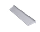 Frigidaire 137610610 Gray Straight Vane Dryer Part
