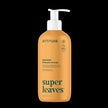 Attitude - Body Lotion Orange & Eucalyptus (473ml)
