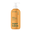 Attitude - Body Lotion Orange & Eucalyptus (473ml)