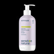 Attitude - Body Lotion - Sweet Jasmine (473ml)