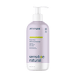 Attitude - Body Lotion - Sweet Jasmine (473ml)