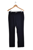 MICHAEL KORS Women Work Pants Regular fit in Blue - 4