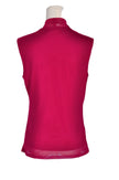 SUZY SHIER Women Blouses Regular fit in Red - L