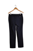 MICHAEL KORS Women Work Pants Regular fit in Blue - 4