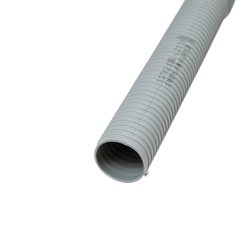 Frigidaire 137629208 One-Piece Washer Drain Hose Assembly